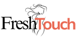 FreshTouch