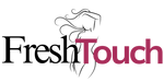 FreshTouch
