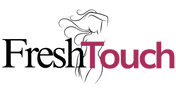 FreshTouch
