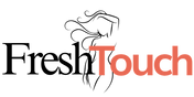 FreshTouch 