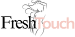 FreshTouch