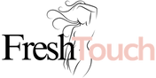 FreshTouch