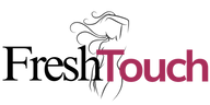 FreshTouch 